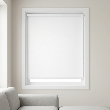 Roller Blinds