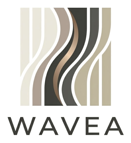 WAVEA